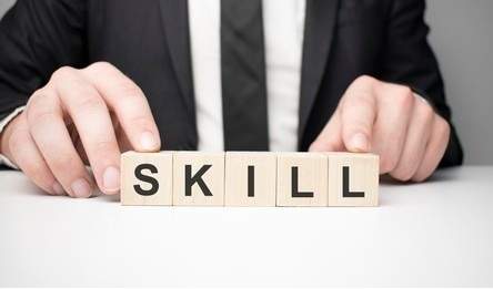 脱离基本功谈心态（投资理念），那是耍流氓！