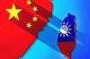 Taiwan Perpanjang Pembatasan Short Selling untuk Jaga Stabilitas Pasar
