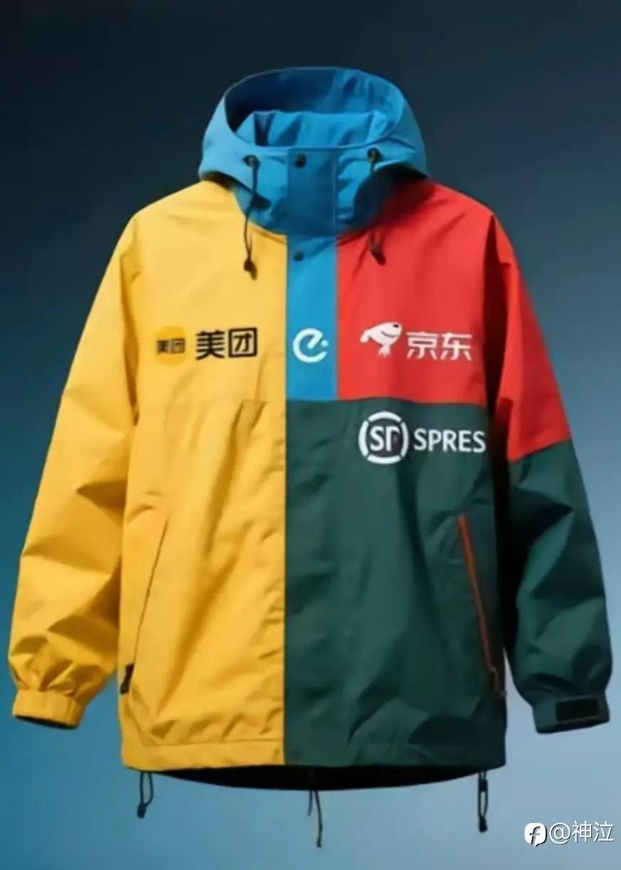 feed image