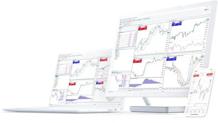 What is MT5? Master This Powerful Trading Tool in 5 Minutes