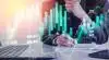 Hermina (HEAL) Bagi Dividen Rp161 Miliar, Investor Dapat Rp10,5 per Saham