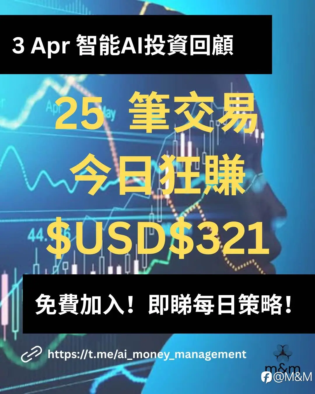 feed image