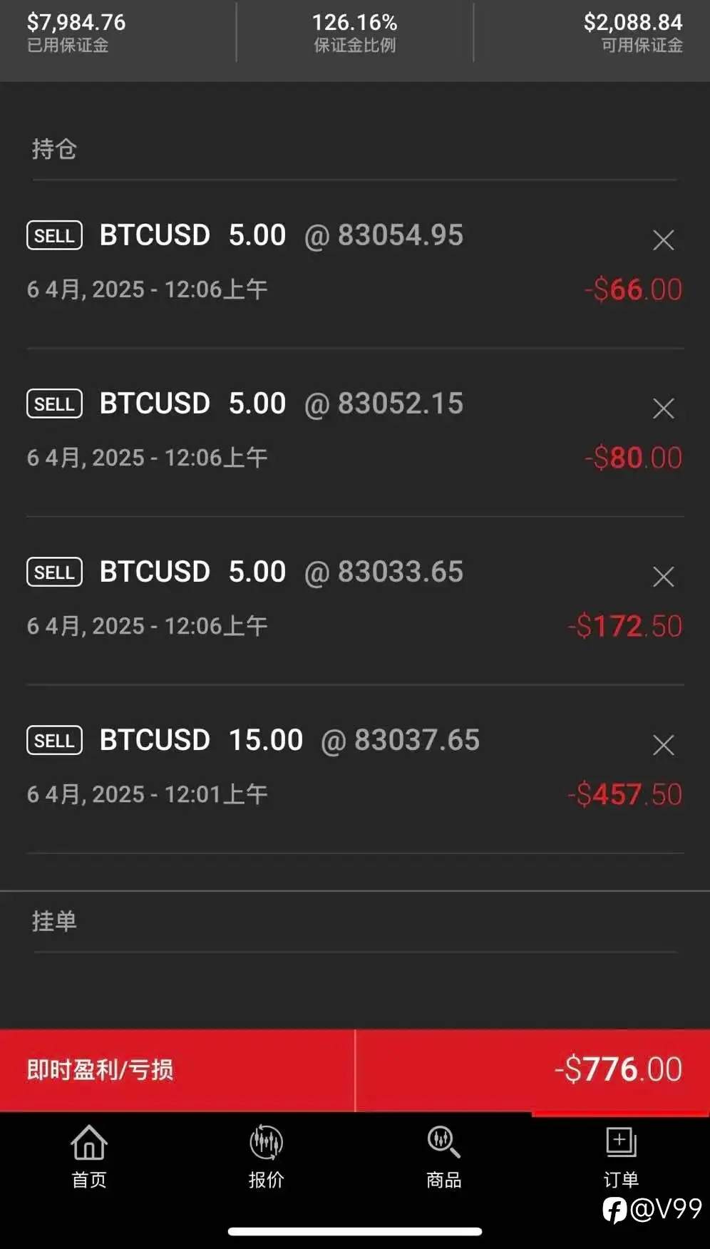 被贪婪绞杀后之重生的我