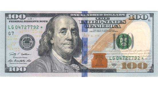 The Most Expensive Currencies in 2025: Top 10 Revealed
