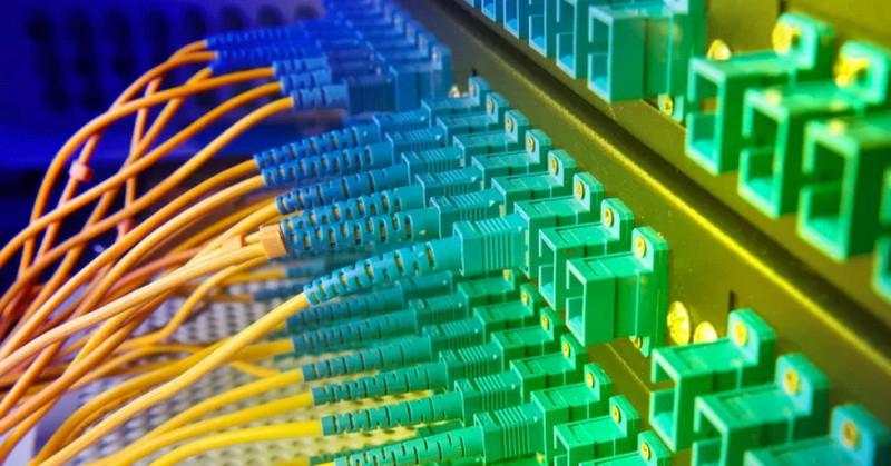 Perkuat Bisnis Fiber Optik, Communication Cable (CCSI) Bentuk Anak Usaha Baru