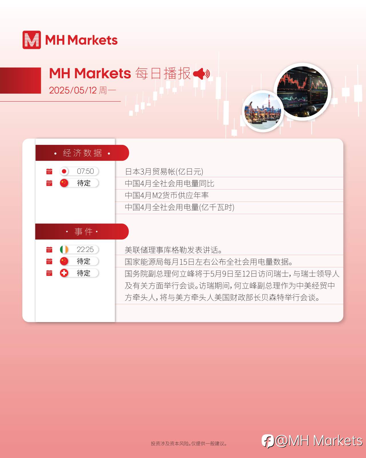 feed image