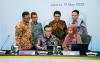 Saham Tembaga hingga Nikel Menguat, MDKA-MBMA Pimpin Kenaikan