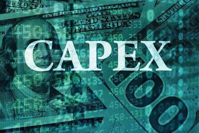 Sawit Sumbermas (SSMS) Siapkan Capex Rp510 Miliar di 2025, untuk Apa Saja?
