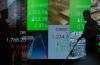 IHSG Ditutup Melesat 2 Persen ke 6.979, Trio Himbara Duduki Top Gainers