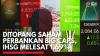 IHSG Menguat Tajam Kala Rupiah Masih Tertekan Dolar AS
