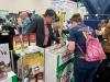 Laba Indofood CBP Sukses Makmur (ICBP) Naik 13 Persen di Kuartal I-2025