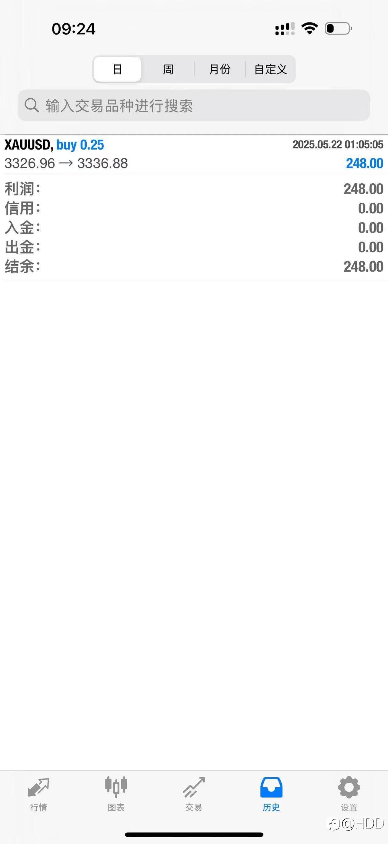 feed-image-1