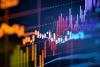 IHSG Hari Berpotensi Menguat, Cermati Saham BBTN, BMRI hingga ASII
