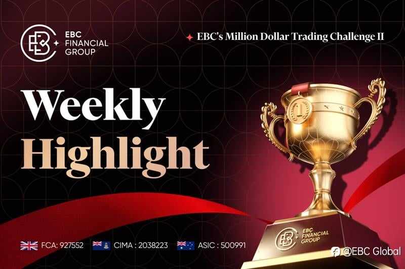 Why Adaptability and Patience Mattered Most in Week 10 of MDTC II