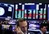 Bursa Sepekan: IHSG Naik Tipis dan Kapitalisasi Pasar Capai Rp11.865 Triliun