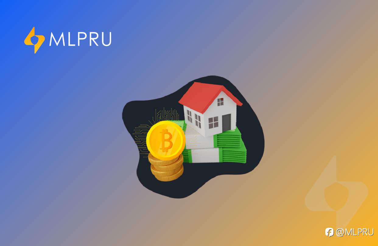 Prospek Pertumbuhan RWA Menurut MLPRU: Mendorong Inovasi Blockchain Global