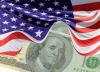 Wall Street Bersiap Reli Pekan Depan di Tengah Penantian Keputusan The Fed