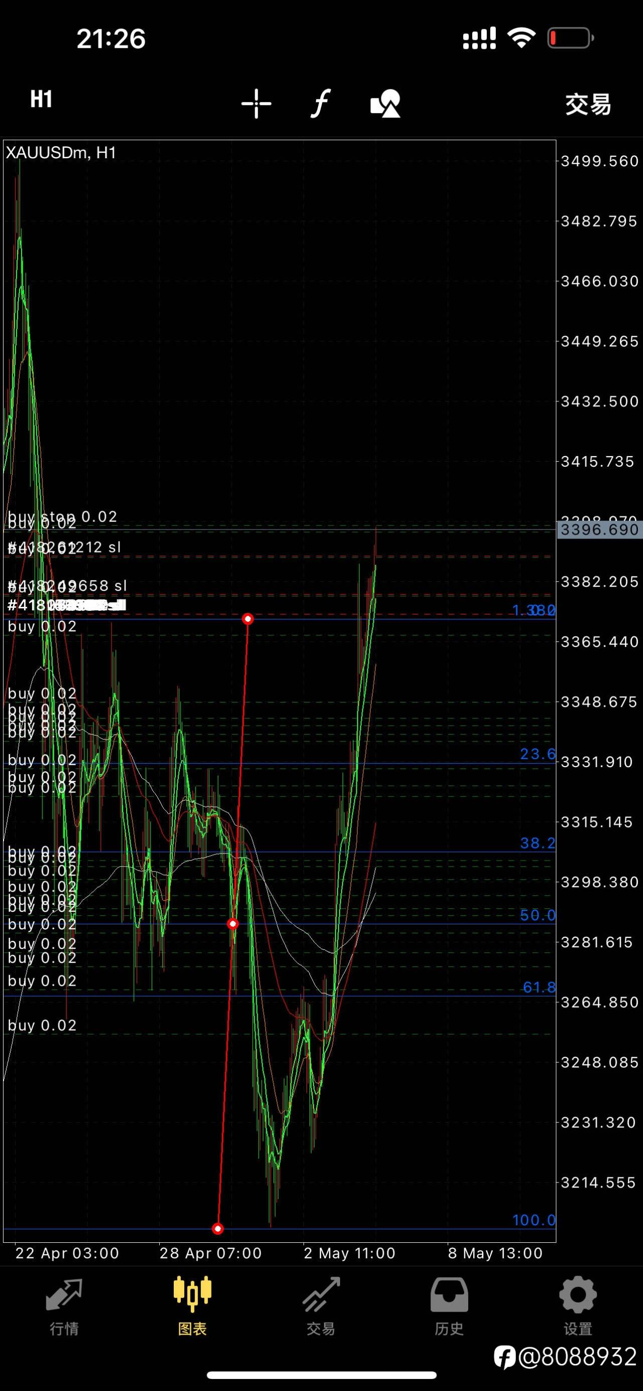 feed-image-1