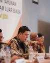 Intip Prospek Saham Mark Dynamics (MARK) Saat Tensi Perang Dagang Mereda
