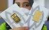 Rare Earth Jadi Isu Sensitif di Balik Kesepakatan Tarif AS-China