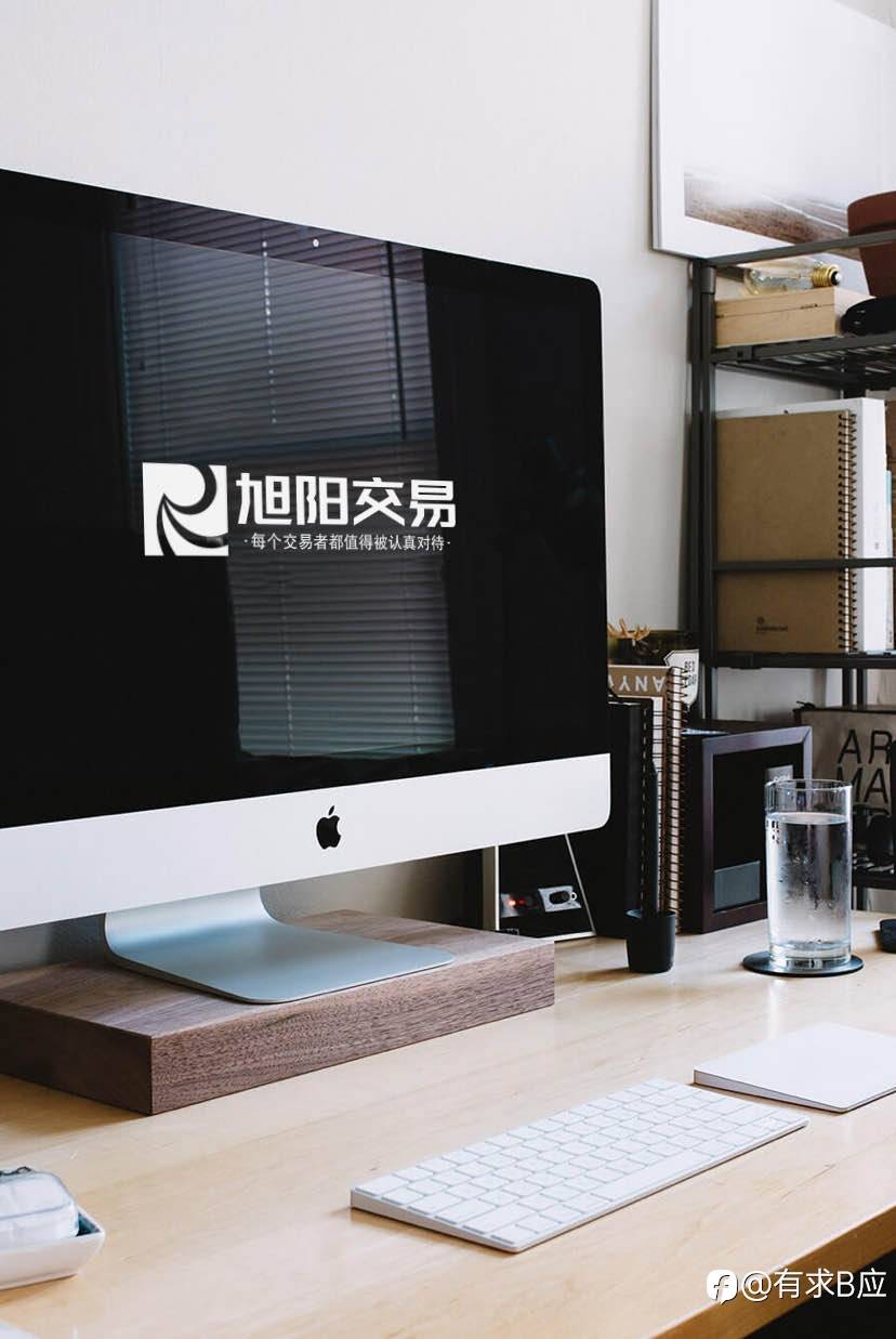 国内各大银行下调存款利率，对我们做CFD行业，有什么帮助？