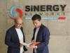 INET Investasi USD20 Juta untuk Proyek Kabel Laut Jakarta-Batam-Singapura