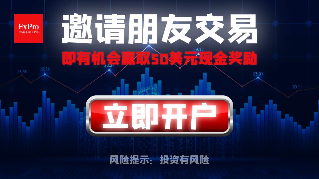 📍快收藏！参加活动 “必看片段” 打包带走，省得下次找不到！