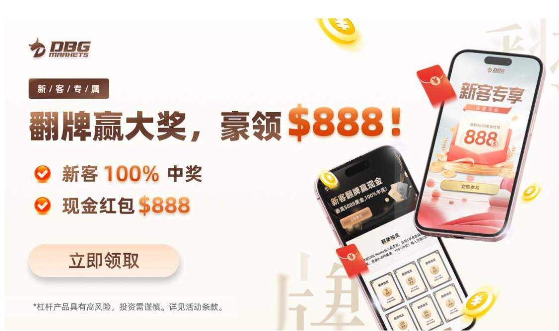 📍快收藏！参加活动 “必看片段” 打包带走，省得下次找不到！