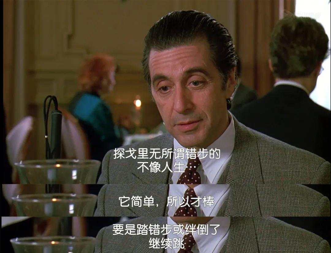 大行情，用一种最简单方式来跟涨或者跟跌