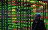 Ada Potensi Arus Balik Modal Asing, Saham Bank Blue Chip Dinilai Paling Diuntungkan