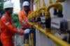 Saham BBTN Melesat 9 Persen, Simak Analisisnya