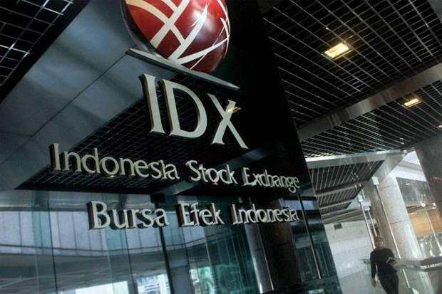Apa Keuntungan UMKM IPO? Ini Penjelasan BEI