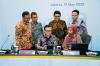 Intip Empat Emiten yang Masuk Jadwal Cum Date Dividen Hari Ini