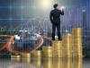 IHSG Diproyeksi Lanjutkan Reli ke 7.345, Simak Analisa Saham Berikut