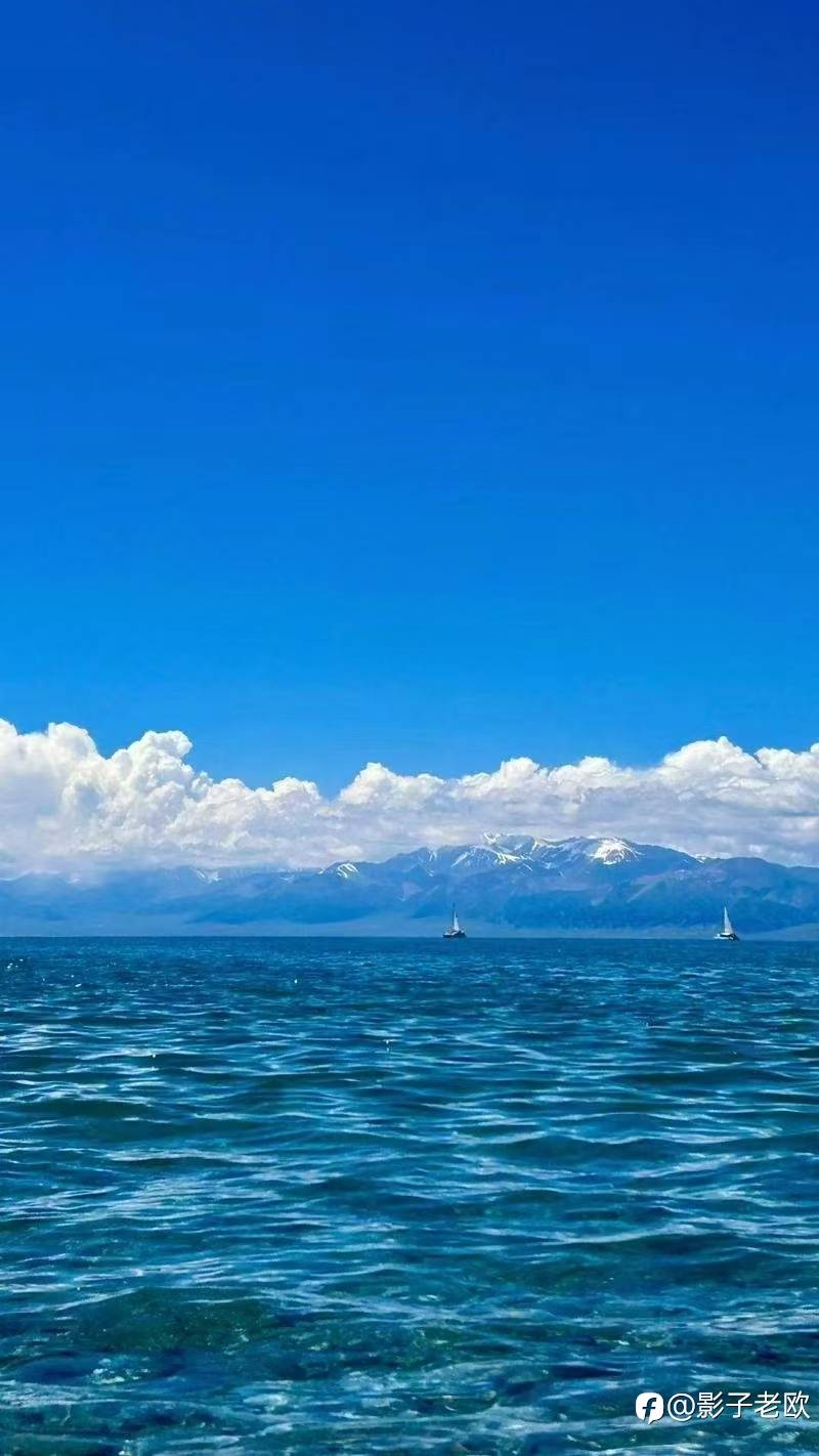 交易之旅的第二阶段——踏遍山河