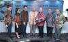 Tok, MPM Group (MPMX) Hapus 76 Juta Saham Treasuri