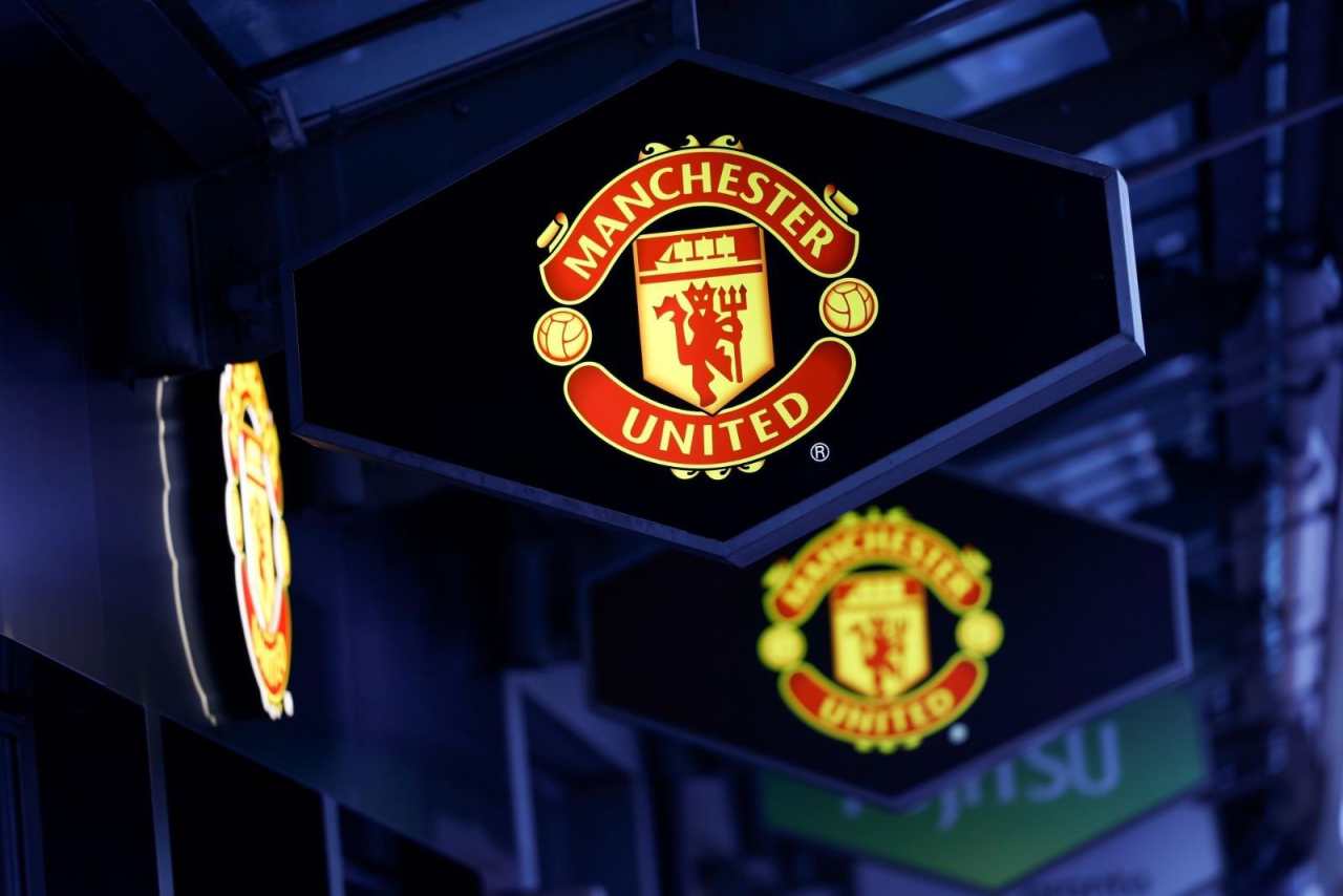 Daftar Klub Sepak Bola yang Ada di Bursa Saham, Intip Perkembangan Harganya