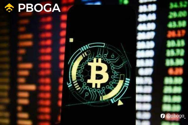 Fitur Baru Jaminan Dua Koin PBOGA, Lindungi Investor Tambah Posisi di Tengah Volatilitas Tinggi