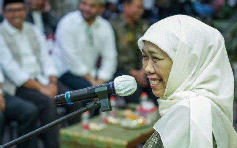 BJTM Tebar Dividen, Pemprov Jatim Kebagian Rp420 Miliar