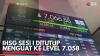 IHSG Hari Ini Diprediksi Mixed, Aksi Profit Taking Bakal Uji Support Baru