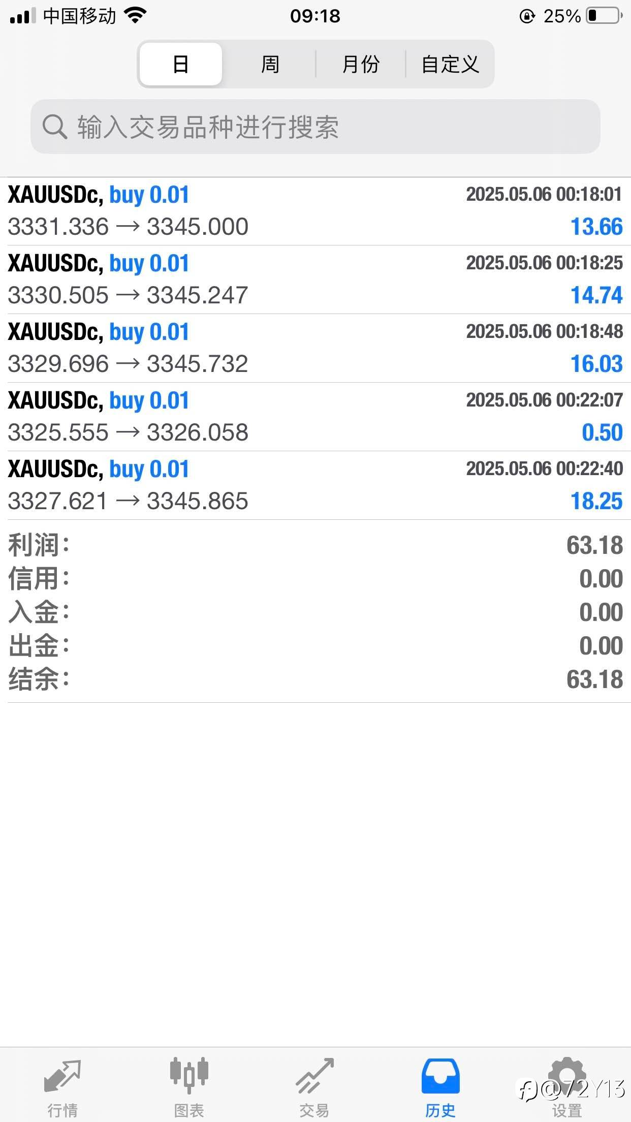 feed-image-1