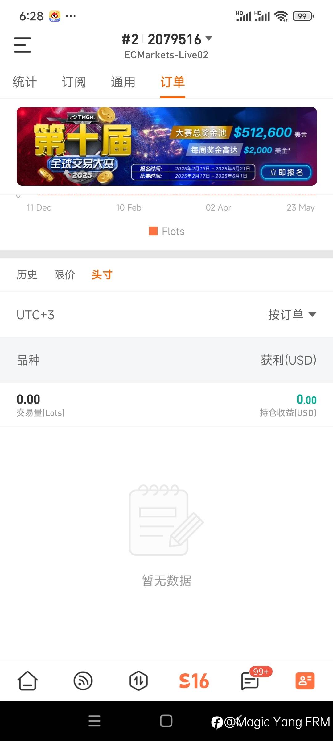 feed-image-1