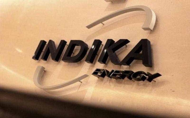 Indika Energy (INDY) Siap Bagikan Dividen Tunai Rp80 Miliar, Simak Jadwalnya