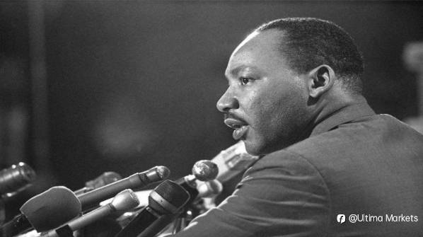 US Market Holiday Schedule: Stock Market on MLK Day