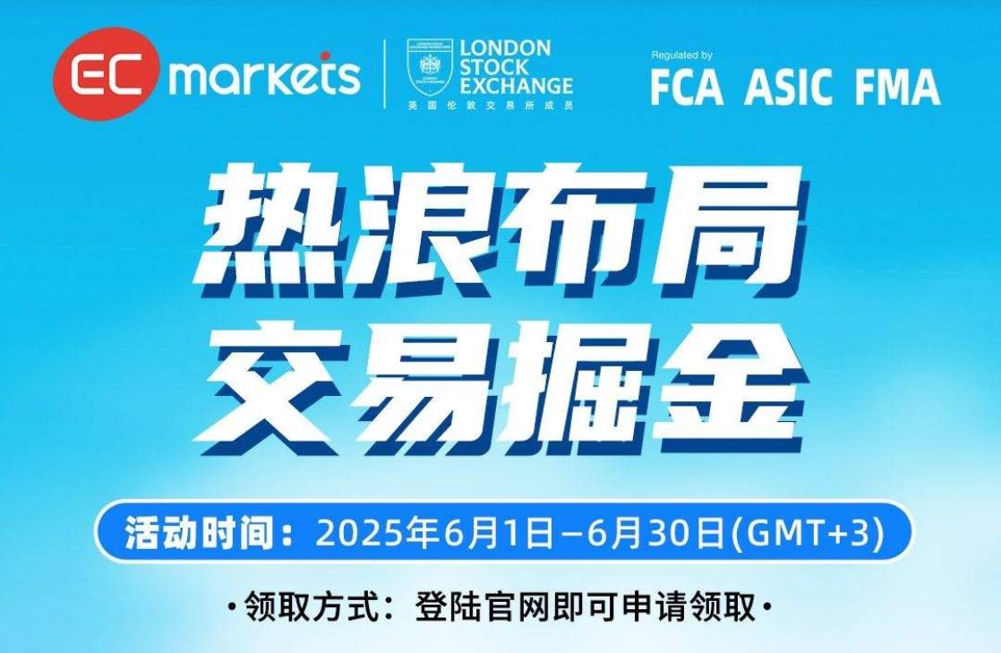 📍快收藏！参加活动 “必看片段” 打包带走，省得下次找不到！