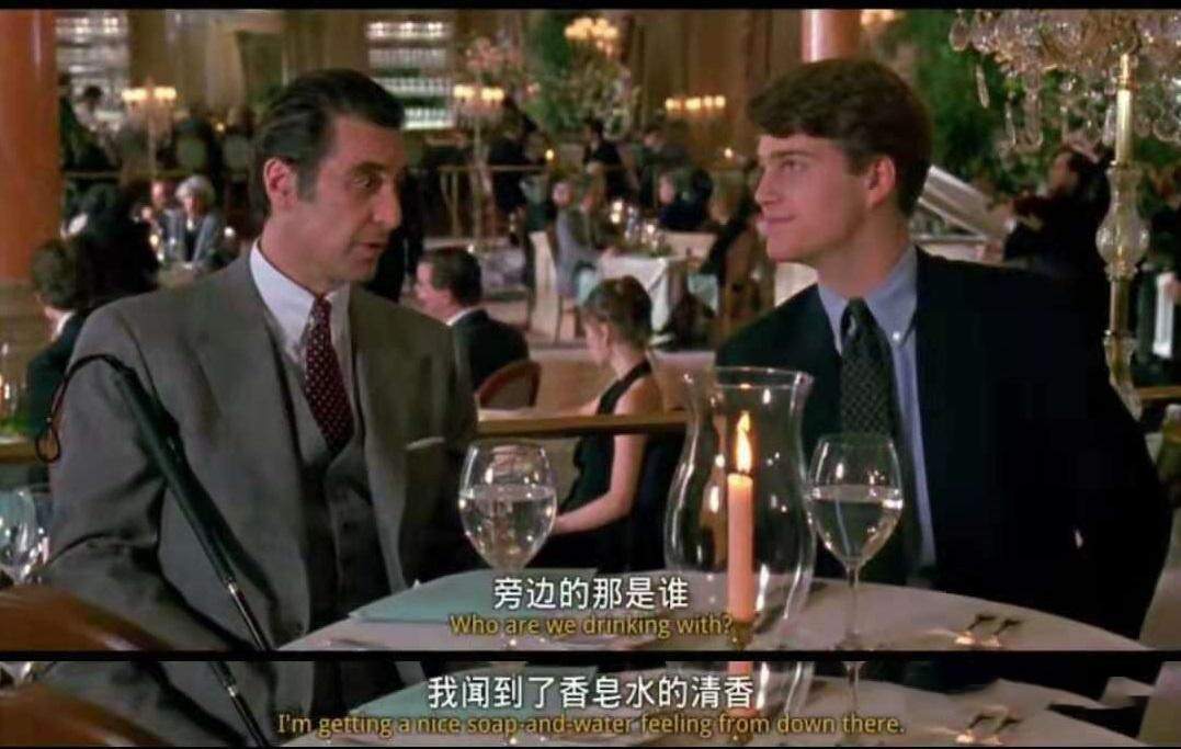 大行情，用一种最简单方式来跟涨或者跟跌