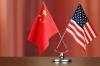 Wall Street Semringah Sambut Kesepakatan Baru Tarif AS-China, Nasdaq Melonjak 3,6 Persen