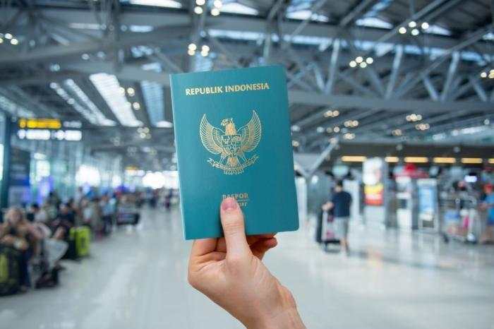 Jasuindo (JTPE) Kantongi Laba Rp51,16 Miliar di Kuartal I-2025