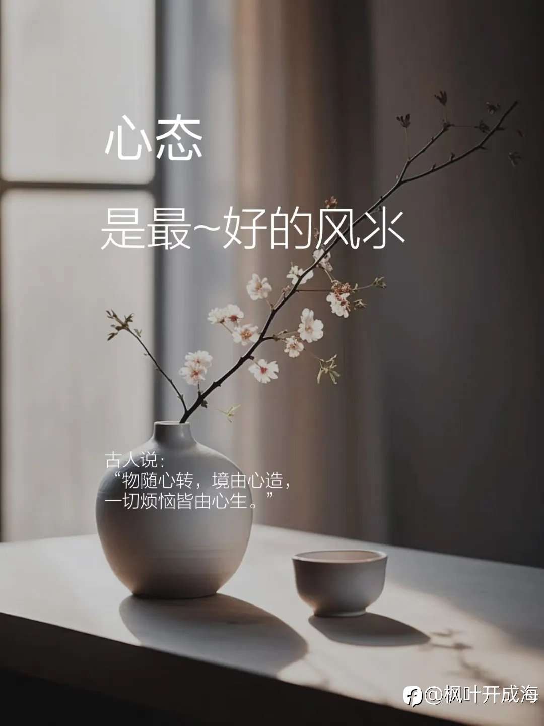 给我的跟单小伙伴一些“重要提示”