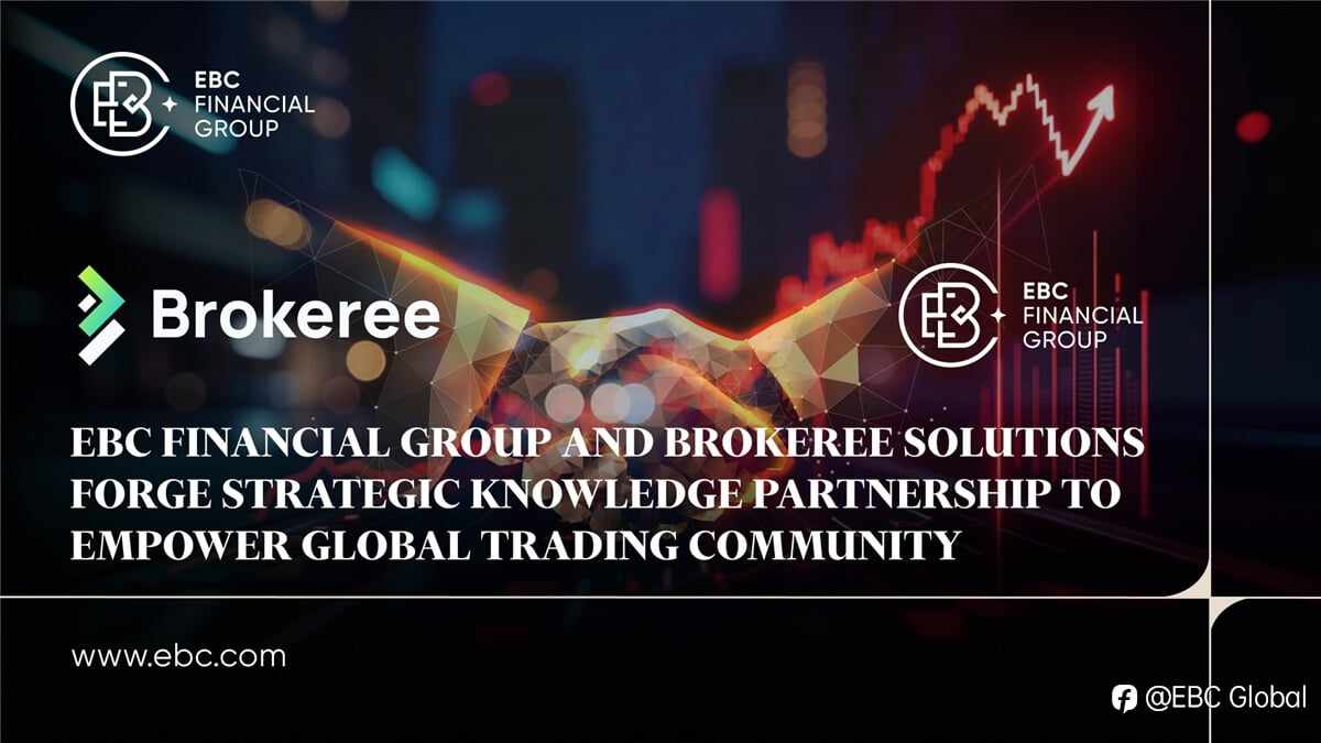 Why Broker–Fintech Partnerships Built on Transparency and Education Are the Future of Trading